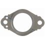 FEL PRO GASKETS 61250 Exhaust Pipe Flange Gasket