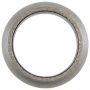 FEL PRO GASKETS 61255 Exhaust Pipe Flange Gasket