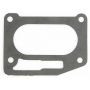 FEL PRO GASKETS 61260 Fuel Injection Throttle Body Mounting Gasket