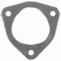 FEL PRO GASKETS 61261 Exhaust Pipe Flange Gasket