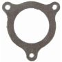 FEL PRO GASKETS 61266 Exhaust Pipe Flange Gasket