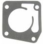 FEL PRO GASKETS 61271 Fuel Injection Throttle Body Mounting Gasket