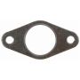FEL PRO GASKETS 61272 Exhaust Pipe Flange Gasket