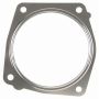 FEL PRO GASKETS 61283 Exhaust Pipe Flange Gasket