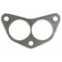 FEL PRO GASKETS 61294 Exhaust Pipe Flange Gasket