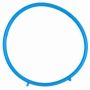 FEL PRO GASKETS 61306 Fuel Injection Throttle Body Mounting Gasket