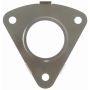 FEL PRO GASKETS 61308 Exhaust Pipe Flange Gasket