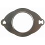 FEL PRO GASKETS 61310 Exhaust Pipe Flange Gasket