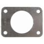 FEL PRO GASKETS 61311 Exhaust Pipe Flange Gasket