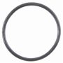FEL PRO GASKETS 61315 Exhaust Pipe Flange Gasket
