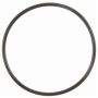 FEL PRO GASKETS 61318 Fuel Injection Throttle Body Mounting Gasket