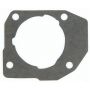 FEL PRO GASKETS 61319 Fuel Injection Throttle Body Mounting Gasket