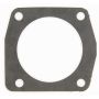 FEL PRO GASKETS 61320 Fuel Injection Throttle Body Mounting Gasket