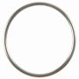 FEL PRO GASKETS 61323 Exhaust Pipe Flange Gasket