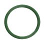 FEL PRO GASKETS 61324 Fuel Injection Idle Air Control Valve Seal