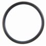 FEL PRO GASKETS 61326 Fuel Injection Idle Air Control Valve Seal
