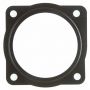 FEL PRO GASKETS 61330 Fuel Injection Throttle Body Mounting Gasket