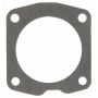 FEL PRO GASKETS 61331 Fuel Injection Throttle Body Mounting Gasket