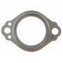 FEL PRO GASKETS 61334 Exhaust Pipe Flange Gasket