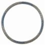 FEL PRO GASKETS 61339 Exhaust Pipe Flange Gasket