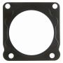 FEL PRO GASKETS 61343 Fuel Injection Throttle Body Mounting Gasket