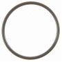 FEL PRO GASKETS 61344 Exhaust Pipe Flange Gasket