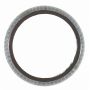 FEL PRO GASKETS 61348 Exhaust Pipe Flange Gasket