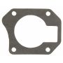 FEL PRO GASKETS 61349 Fuel Injection Throttle Body Mounting Gasket
