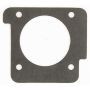 FEL PRO GASKETS 61359 Fuel Injection Throttle Body Mounting Gasket