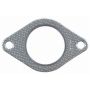 FEL PRO GASKETS 61365 Exhaust Pipe Flange Gasket