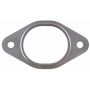 FEL PRO GASKETS 61366 Exhaust Pipe Flange Gasket