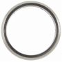 FEL PRO GASKETS 61367 Exhaust Pipe Flange Gasket