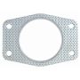 FEL PRO GASKETS 61368 Exhaust Pipe Flange Gasket