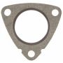 FEL PRO GASKETS 61371 Exhaust Pipe Flange Gasket