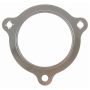 FEL PRO GASKETS 61374 Exhaust Pipe Flange Gasket