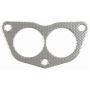 FEL PRO GASKETS 61375 Exhaust Pipe Flange Gasket