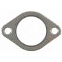FEL PRO GASKETS 61378 Exhaust Pipe Flange Gasket