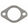 FEL PRO GASKETS 61381 Exhaust Pipe Flange Gasket