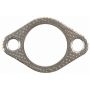 FEL PRO GASKETS 61382 Exhaust Pipe Flange Gasket