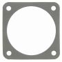 FEL PRO GASKETS 61384 Fuel Injection Throttle Body Mounting Gasket