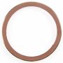 FEL PRO GASKETS 61386 Exhaust Pipe Flange Gasket