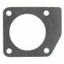FEL PRO GASKETS 61390 Fuel Injection Throttle Body Mounting Gasket