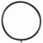 FEL PRO GASKETS 61392 Fuel Injection Throttle Body Mounting Gasket