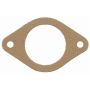 FEL PRO GASKETS 61394 Exhaust Pipe Flange Gasket