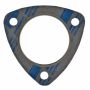 FEL PRO GASKETS 61395 Exhaust Pipe Flange Gasket