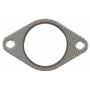 FEL PRO GASKETS 61396 Exhaust Pipe Flange Gasket