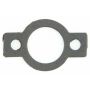 FEL PRO GASKETS 61398 Fuel Injection Throttle Body Mounting Gasket