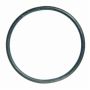 FEL PRO GASKETS 61402 Exhaust Pipe Flange Gasket