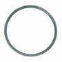 FEL PRO GASKETS 61403 Exhaust Pipe Flange Gasket