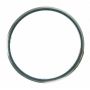 FEL PRO GASKETS 61406 Exhaust Pipe Flange Gasket
